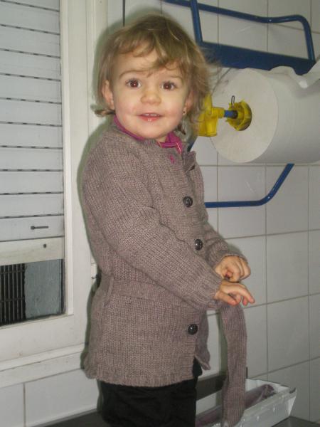 bonjour mes amies 