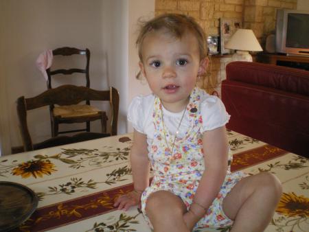 lundi 13/02/2012
