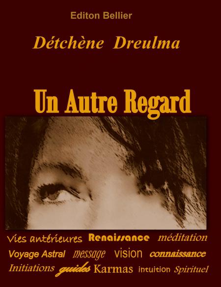 Un Autre Regard