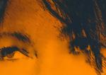 Un Autre Regard