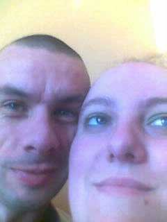 moi et bebe