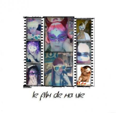 super soiree a refaire le 21 fevrier 2012