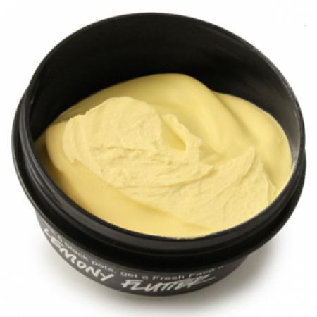 cr&egrave;me cuticule miracle !