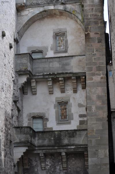 architecture