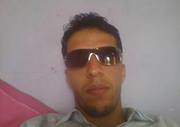 Le blog de Hamza