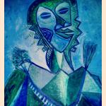 oeuvres  Bira Kass�