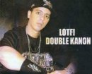 Lotfi est n&eacute; le 06/07/1974 &agrave; Annaba, d'un p&egrave;re ouvrier est d'une m&egrave;re au foyer, il a grandi dans une famille modeste compos&eacute;e d'un fr&egrave;re et de deux soeurs. Tous dipl&ocirc;m&eacute;s universitaires.