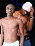 welcom