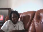 Miss-nanoune