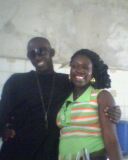 pape fall et aicha