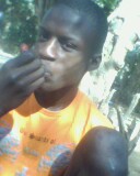 ndeme diouf
