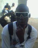 badji 1 ami