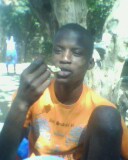 ndeme diouf