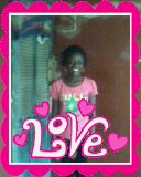 fatou diop ma petite soeur
