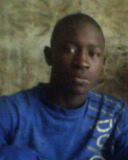 babacar mon petit frere