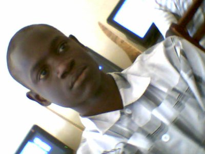 abou ba 