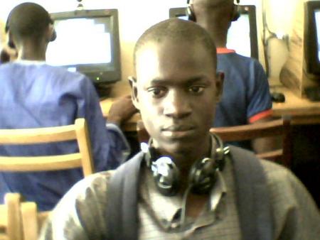 abou ba 