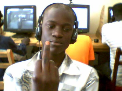 abou ba 