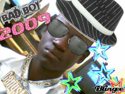 abou ba 