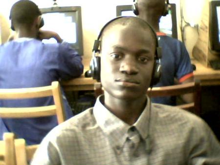 abou ba 