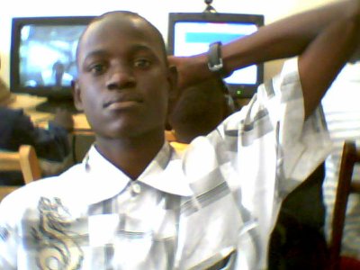 abou ba