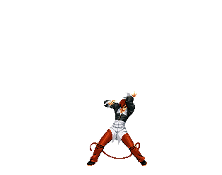 iori