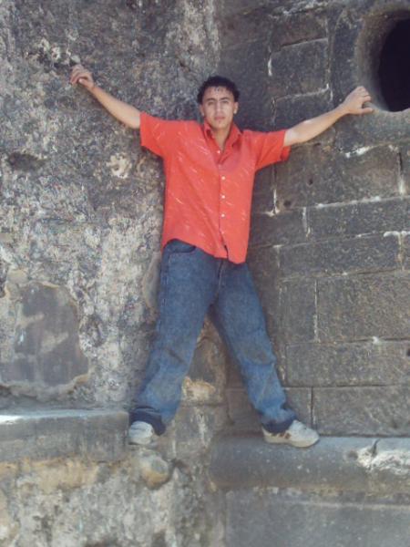 Amozoroo