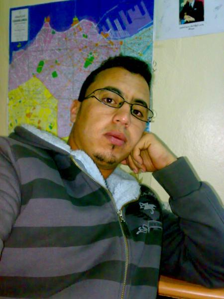 Amozoroo