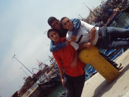 Amozoroo