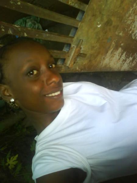 Ange