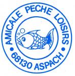 Amicale p�che et loisirs d\'Aspach