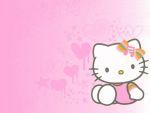 chocolat-girl mouha
