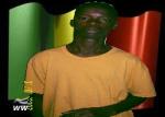 Galsen en force 