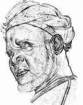 Baye Niasse