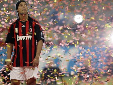dinho