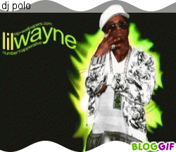 lil wayne 