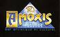 mes soir�e a l \' amoxis