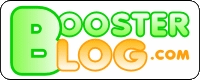 lien vers boosterblog