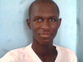 ..............................................c moi bigbasse............................