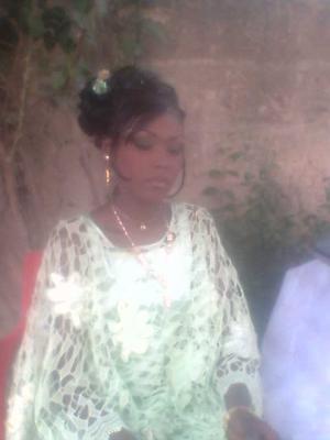.................................ma soeur kine............................