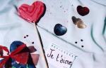 H�l�nee & Guillaume ♥