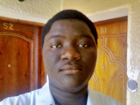baye
