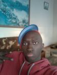 d@ king