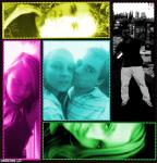 MoA eT mOn HoMmE <3