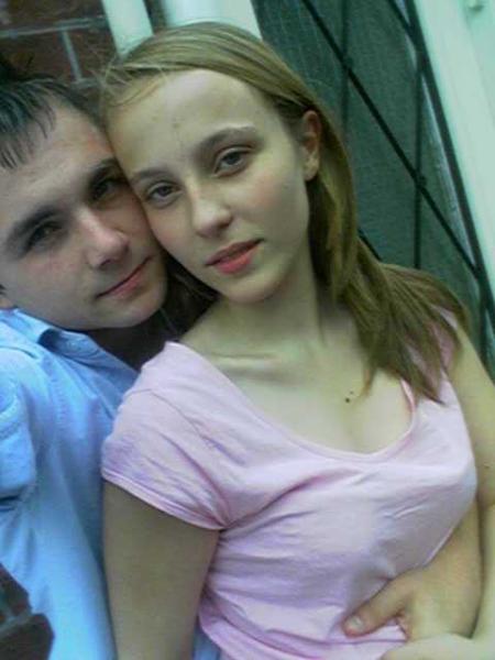 MoA eT MoN hOmMe <3