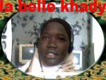 khadidiatou
