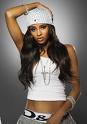 ciara