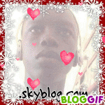 cheikh le beau