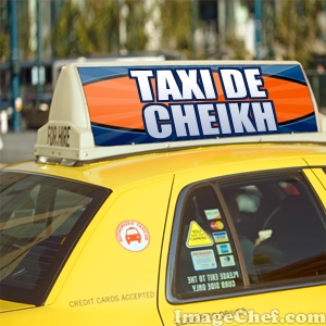 cheikh
