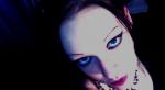 La malle de Poup�e Glac�e